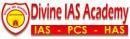 Divine IAS Academy photo