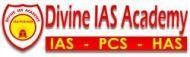 Divine IAS Academy UPSC Exams institute in Chandigarh