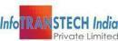 Photo of InfoTranstech India Pvt Ltd