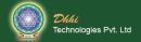 Dhhi Technologies photo