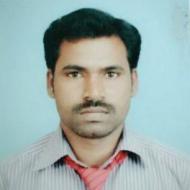 M.dhinakaran Moorthy Class 11 Tuition trainer in Chennai