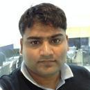 Photo of Nagendra Kumar