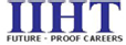 Photo of Iiht