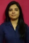 Archana J. CA trainer in Gurgaon