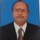 Photo of Sathyanarayana Murthy