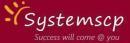 SystemsCP Jaipur photo