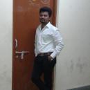 Rahul Chakrawarti photo