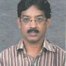 Photo of Raajasekar Kasiviswanathan