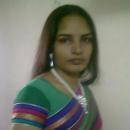 Photo of Seema P.