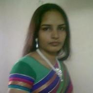 Seema P. Art and Craft trainer in Mumbai