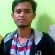 Mangesh Dhoke Class I-V Tuition trainer in Mumbai