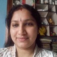 Sreejithabimal Malayalam Speaking trainer in Bangalore