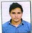 Abhimanyu Sharma Class 9 Tuition trainer in Delhi