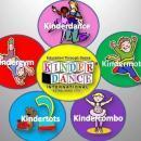 Kinderdance India Tap Dance Classes institute in Bangalore
