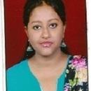 Photo of Riyanka K.