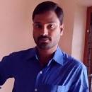 Photo of Prashanth Kumar Reddy