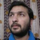 Photo of Anjan Das