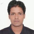 Photo of Kamal Kishore