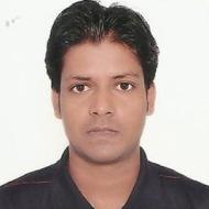 Kamal Kishore Class 11 Tuition trainer in Delhi