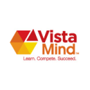 Photo of Vista Mind