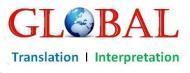 Global Translation Language translation services institute in Delhi