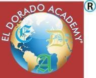 Eldorado Academy Language translation services institute in Mumbai