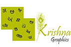 Krishna Graphics Language translation services institute in Mumbai