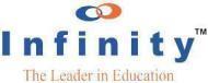 Infinity Educare Engineering Entrance institute in Kolkata