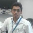 Photo of Mayank Sharma