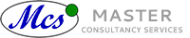 Master Computer Course institute in Shimoga