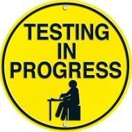 Testing Rule Automation Testing trainer in Bangalore