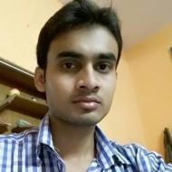 Gautam Kumar Class 6 Tuition trainer in Delhi