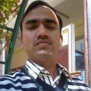 Photo of Pramod Agrawal