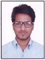 Deepak Kumar Class 9 Tuition trainer in Delhi