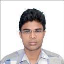 Photo of Bipul Kumar