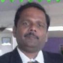 Photo of Ravindra Kasbelar