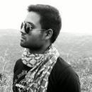 Photo of Arjun Prakash