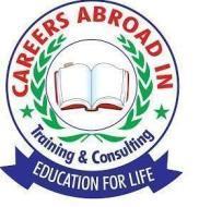 Careersabroad.in PTE Academic Exam institute in Hyderabad