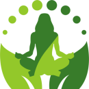 Aadhya Power Yoga Studio photo