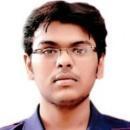 Photo of Manav Singhal