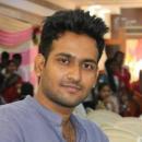 Photo of Rakesh Kumar