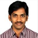 Photo of Ravinandan Kumar