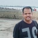 Photo of Sathish P