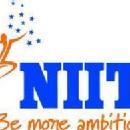 Photo of NIIT