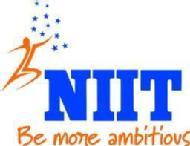 NIIT C Language institute in Bangalore