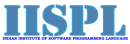 IISPL photo