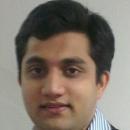 Photo of Aditya Hk