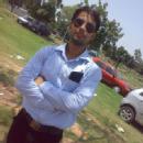 Ankur D. photo