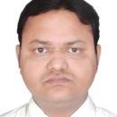 Photo of Rupesh Kumar Saw