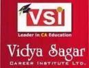 Photo of Vidya Sagar Career Institute Ltd